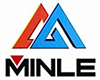 Taian Minle Machine Manufacture Co., Ltd.